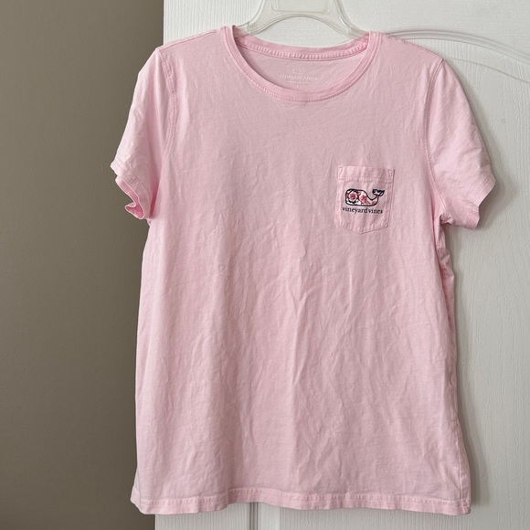 Vineyard Vines Cute Tees~2 bundle - Picture 7 of 11